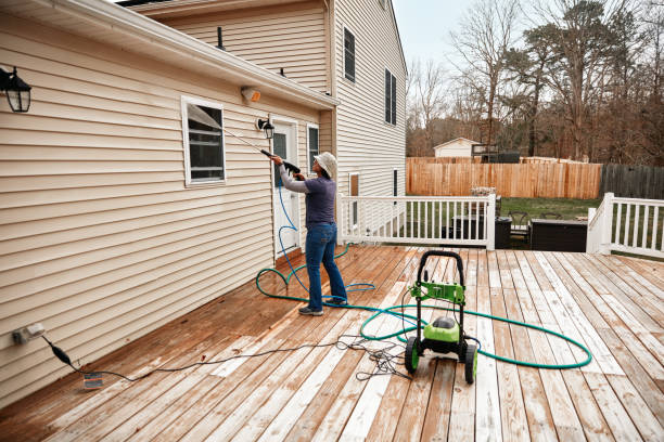 Best Pressure Washing Company Near Me  in Mount Holly Springs, PA