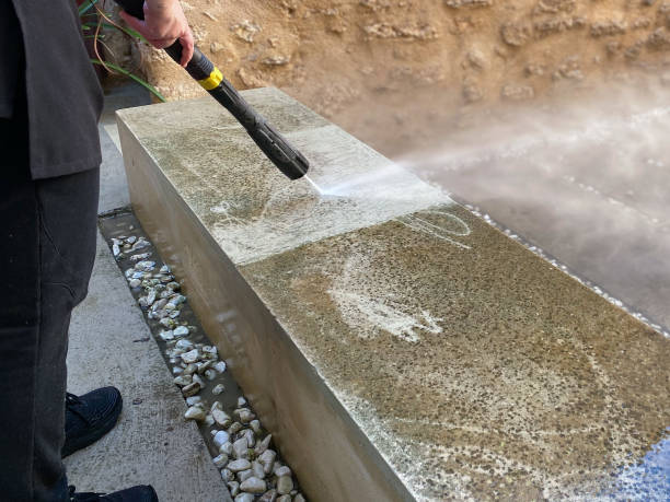 Best Sidewalk Pressure Washing  in Mount Holly Springs, PA