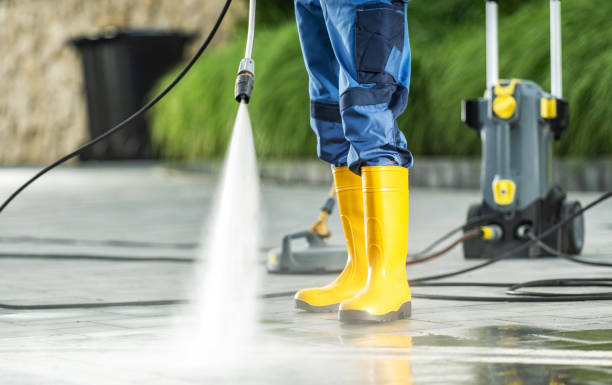 Best Residential Pressure Washing Services  in Mount Holly Springs, PA